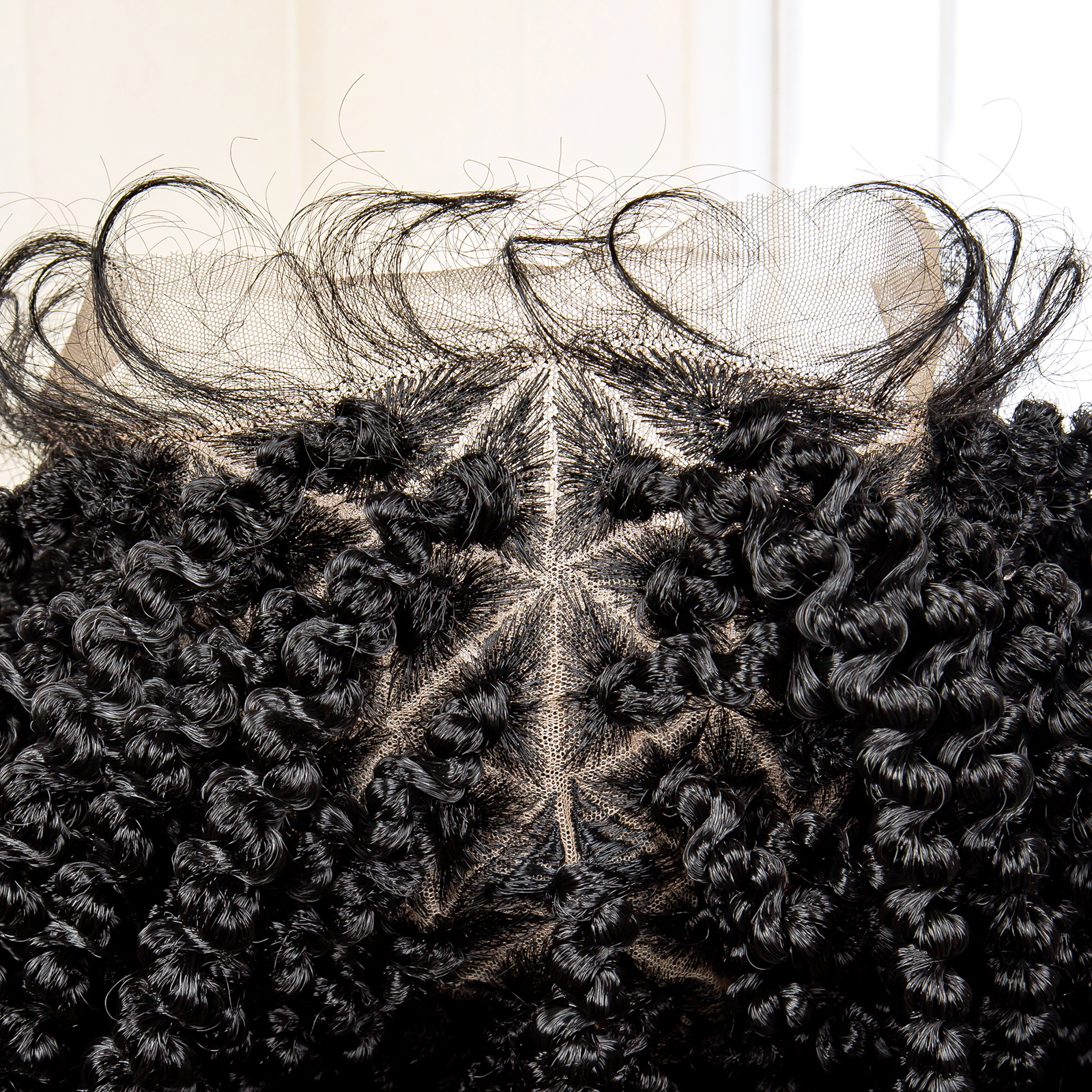 18 Inch Twist Braided Wigs Synthetic Full Lace Braided Lace Wigs Knotless Box Braided Wigs with Baby Hair for Black Women