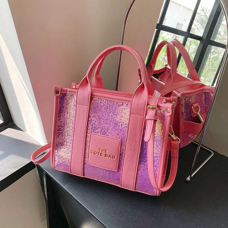 2025 Newpopular Small Fowomen Fashionable Printed Single Shoulder Underarm With High Quality And Versatile Crossbody Bag