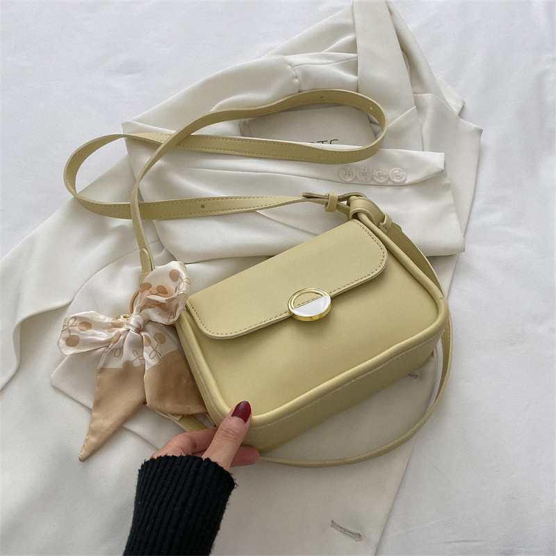 Top quality Brand High Quality New Style Free Delivery Designer Bag Texture Underarm for Women's Summer Fashion Chain One Shoulder Crossbody Smal