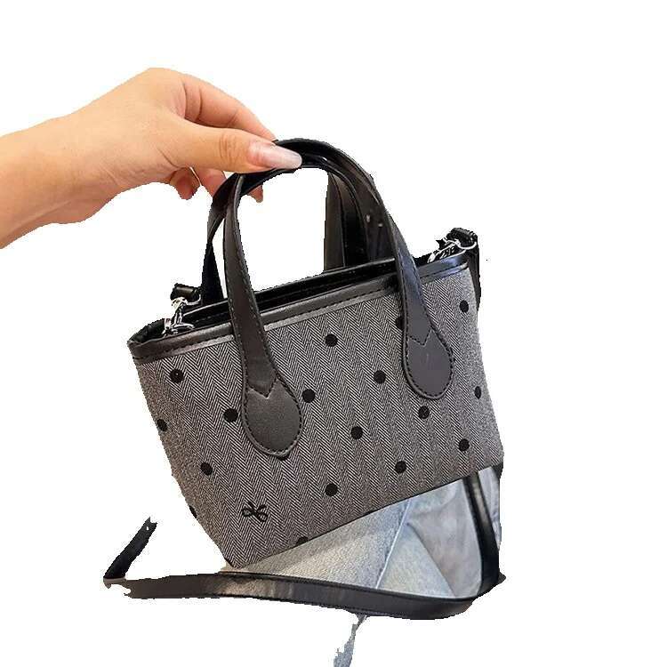 Top brand, high-quality new products, free delivery, designer bags, women's handbags, casual single shoulder fashionable leopard print crossbody 