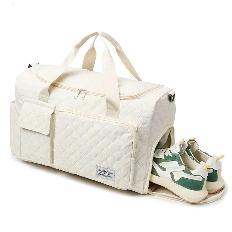 Large Mommy Maternity Pack Baby Diaper Stroller Nappy Organizer Portable Lage Tote Bags Travel Changing Messenger Bag