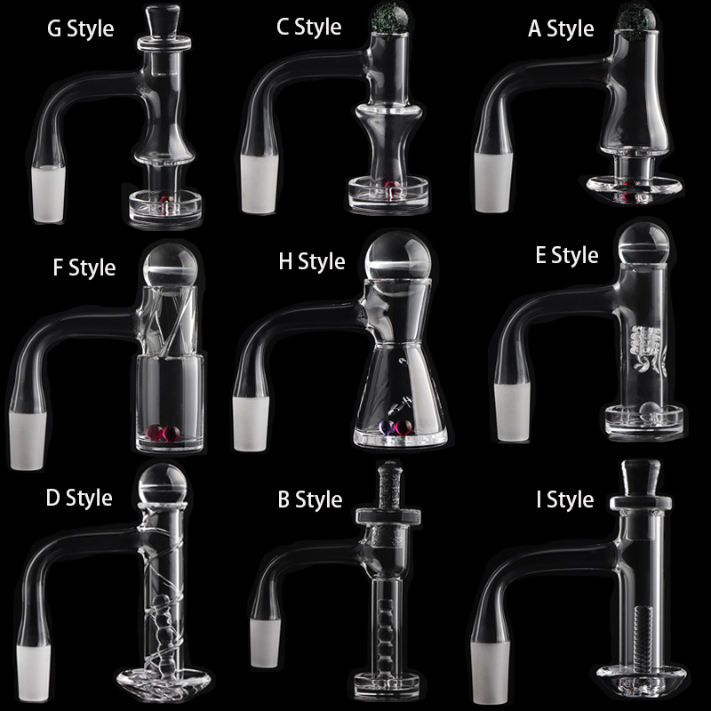 Full Weld 4Mm Botto… - image