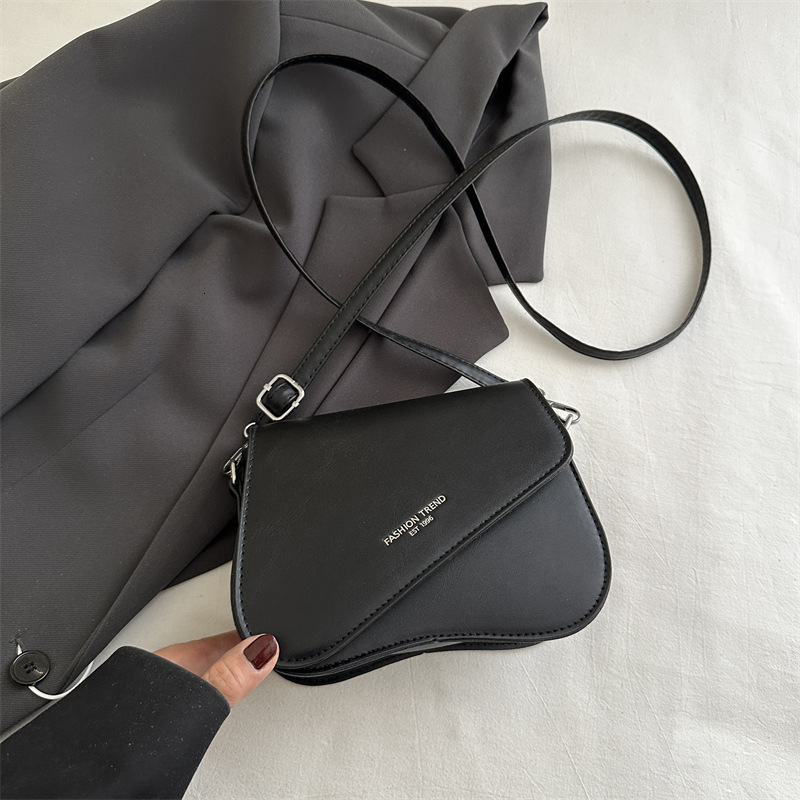 Spring 2025 New Korean Fashion Trendy New Free Delivery Designer Bag Women's Multi Color Single Shoulder Luxury Bag Crossbody Small Square Bag Hi