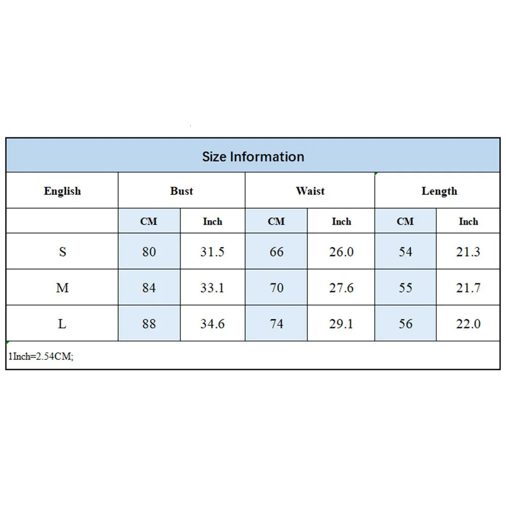 DUOPERI Women Fashion Summer White Ruffled Pleated Backless Tops Straps Square Collar Elegance Chic Lady Camisole 250515