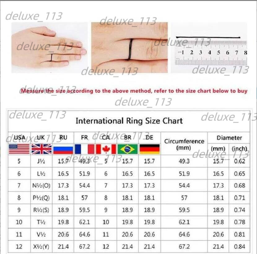 Ring, Jewelry Brand Designer Serpentine Ring, Multiple Styles Mens Womens Unisex Rose Gold Siery Dia Ring Valentines Day Gift