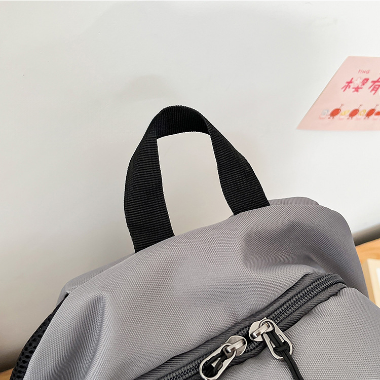 Outdoor gym bags elite pro hoops sports backpack large capacity laptop backpack wearproof travel bag unisex 20-35l