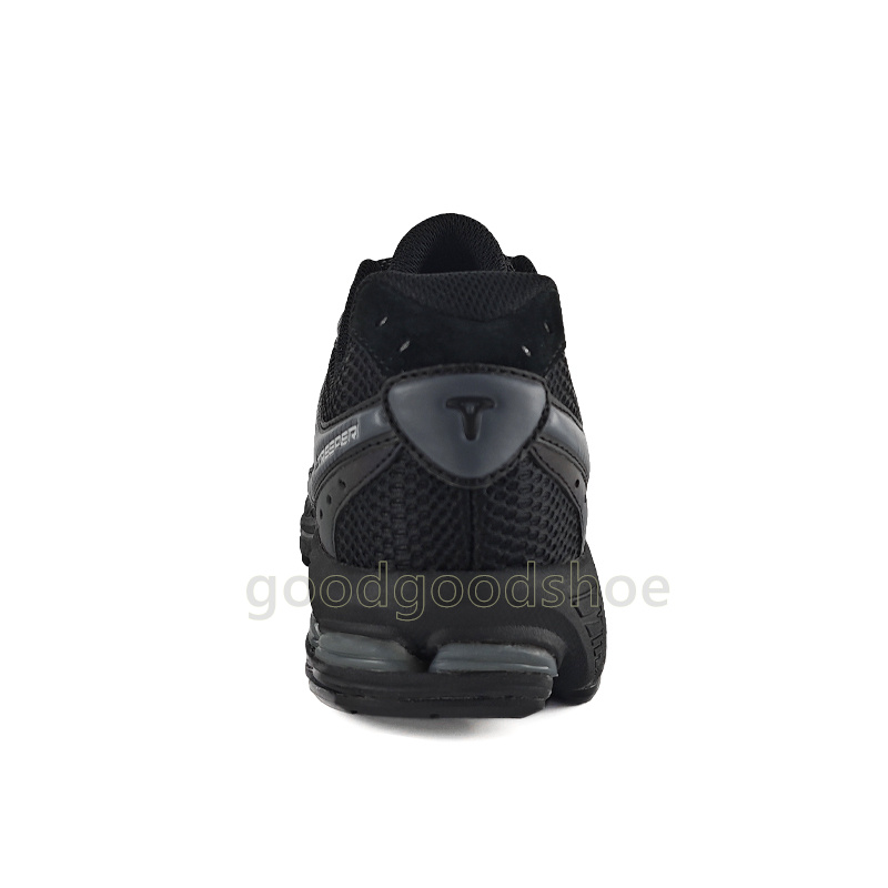 2025 designer shoes mens trainers treeperi running shoes for men women cream white blue triple black cool grey breathability mesh fashion sports outdo