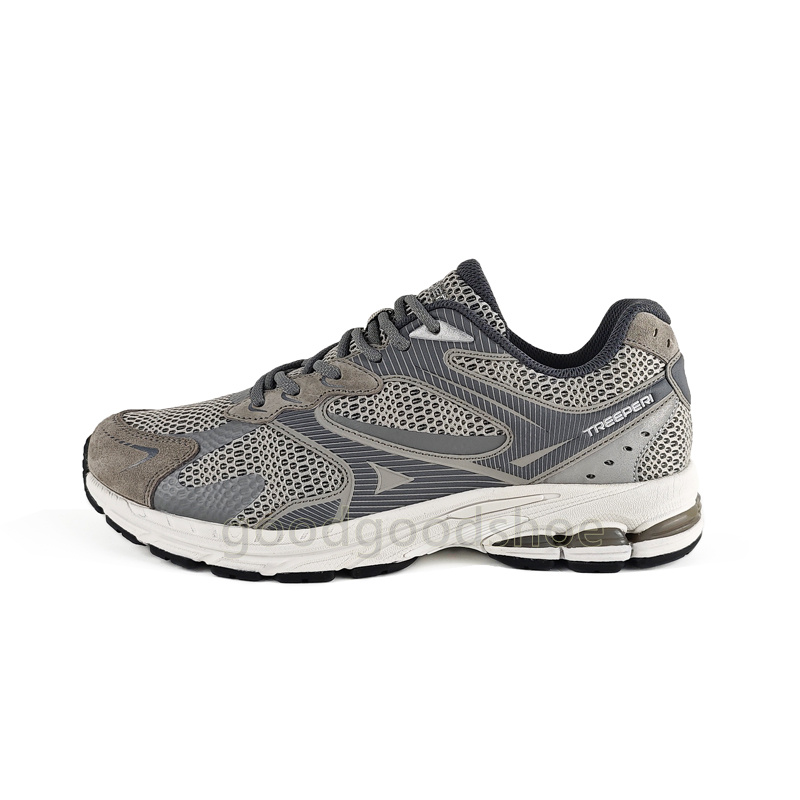 2025 designer shoes mens trainers treeperi running shoes for men women cream white blue triple black cool grey breathability mesh fashion sports outdo