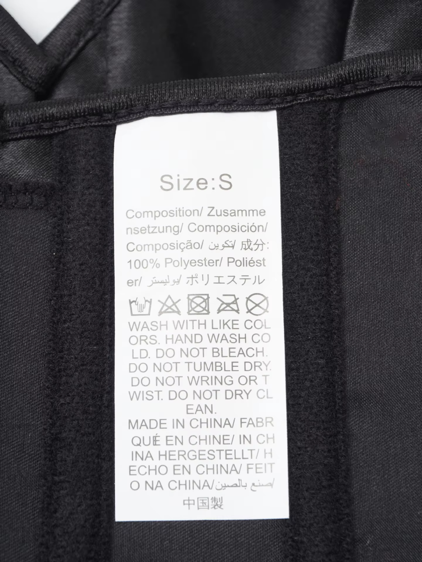 Vintage Busiter Waist Cincher Top Plus Size Sexy Gothic Bustier Corsets Bustiers Sexy Corsetto Korsett Women Fashion Corset Brocade Overbust Women Ove