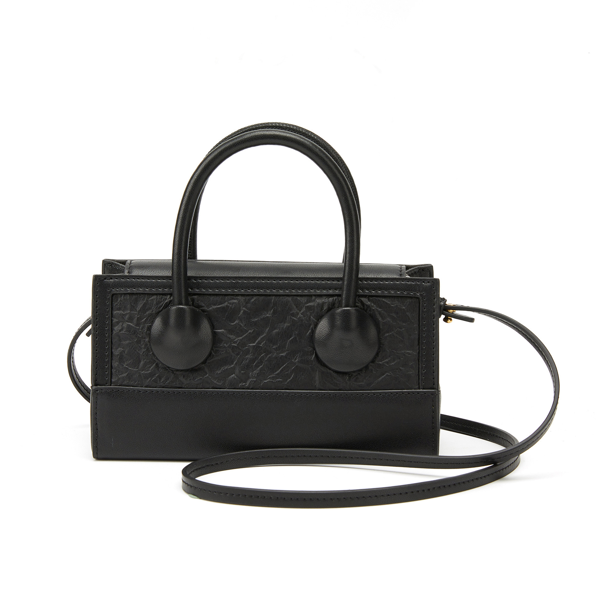 High quality brand, brand new, free delivery design bag, niche design candy color box, handheld shoulder crossbody bag, mobile chain bag