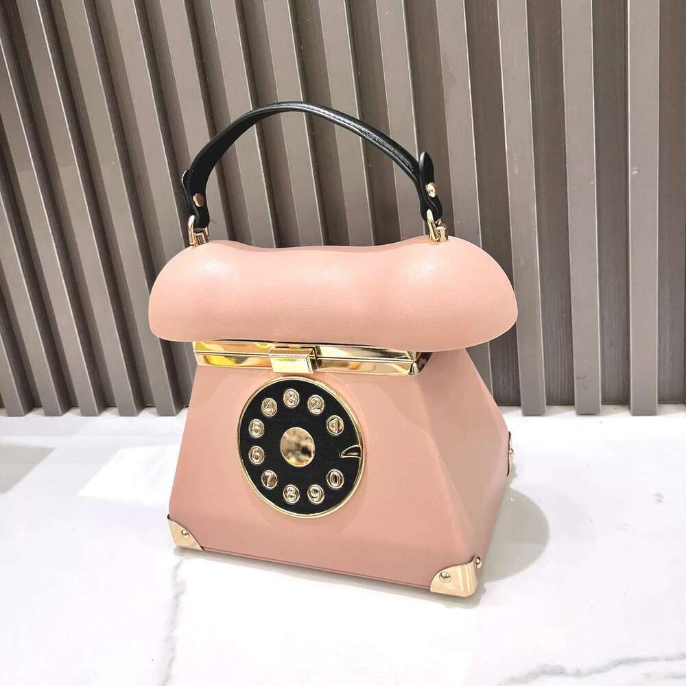 Purses And Handbags For Women Designer Funny Shape Purse Bags Tote Party Evening Banquet Bag Shoulder Bag