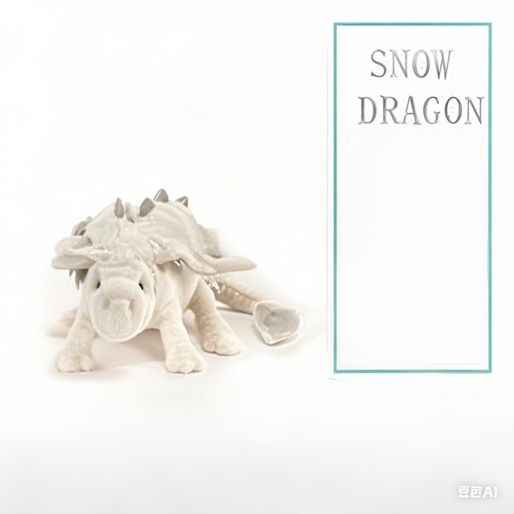 Stuffed Plush s Flying Dragon Plush Dinosaur Plush Doll with Wings Soft Pacifying Toy Stuffed Plush Toy C251202