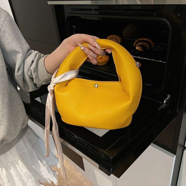 Women's bag designer new style women's shoulder bag crossbody bag high-end handbag designer bag