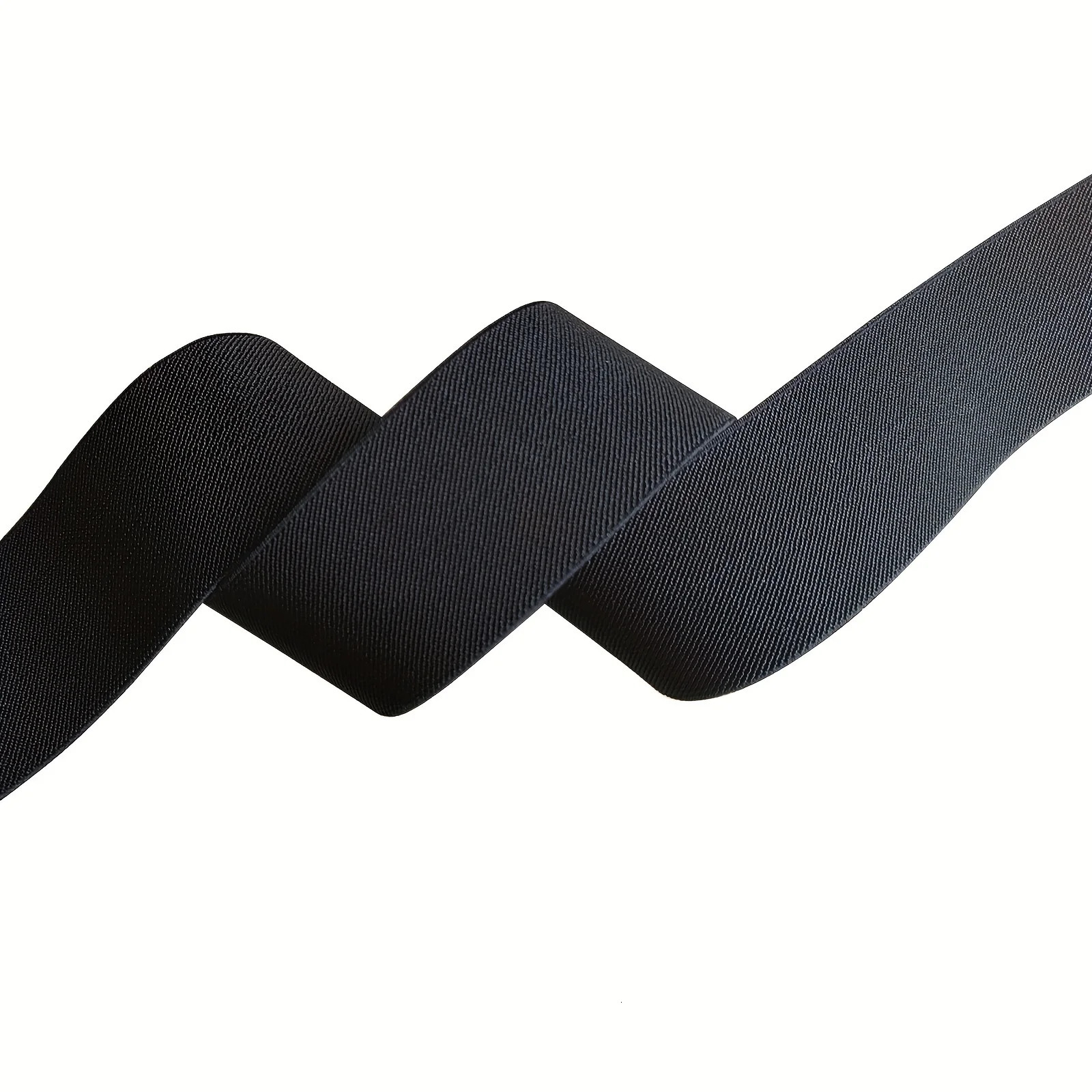 Heavy Duty Big Size Suspenders for Men Work Outdoor 2 Inch Wide X Back 4 Strong Clips Adjustable Elastic Trouser Braces Straps 250515
