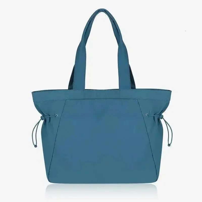 Tote Bag Handbag Large Capacity Women's Simple Fashion Shoulder Bag