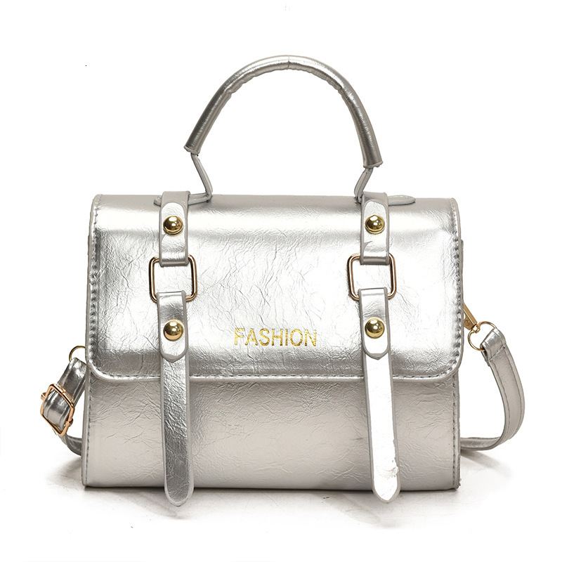 Small Luxury Bag Handbag For Women In Spring 2025 New Niche Design Single Shoulder Crossbody New Free Delivery Designer Bag Women S Handheld Small Squ