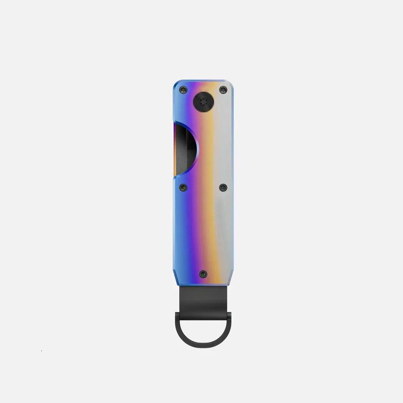 Car Key Pouch Bag Case Wallet Holder Chain Key Wallet Ring Collector Housekeeper Pocket Key Organizer Smart Keychain 250515