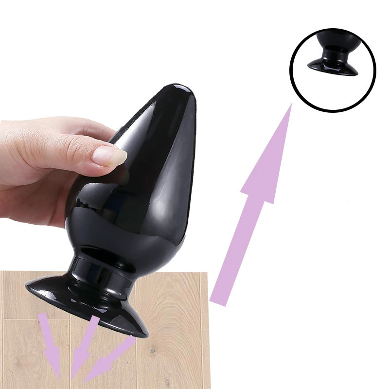 Moonuo Female Multicolo Crystal Masturbator leather pants Dildo Healthy Soft Gel Suction Cup for Women Big Dick Sex Toys 250515
