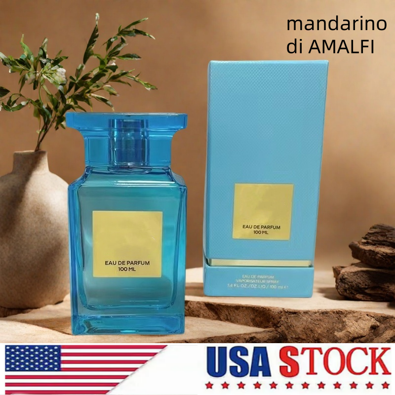 designer mens women perfume parfum luxury cologne for mens High quality Natural Floral Fragrance Lasts and Mens Perfume Atomizer Cologne top000