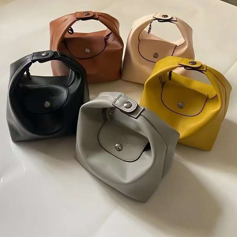 Y2k Diaper Bags Casual Mahjong Small Square Niche Envelope Single Shoulder Crossbody Lunch Box Makeup Bag Tide