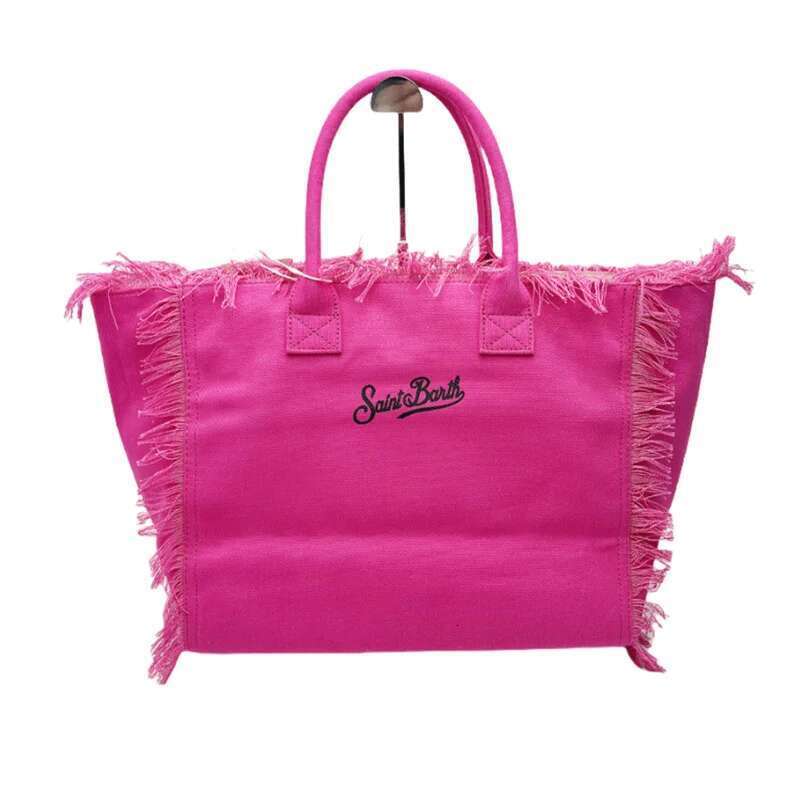 Tote Light Brand Design 2024 New Fashion All-Match Women's Shoulder Bag Large Capacity Leisure Daily Handbag