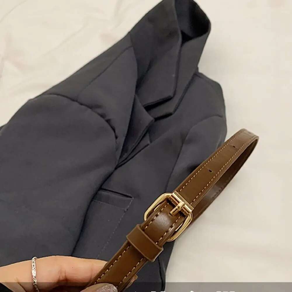 Elegant Leather PU Bowling Solid Color Handbag Small Square Large Capacity Korean Style Boston Bag Travel