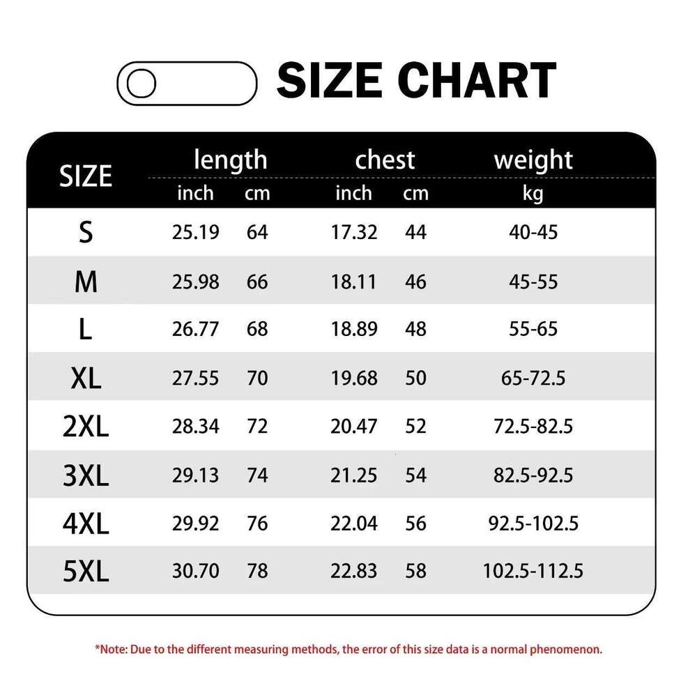 Haruku Vintage Fashion Oversized Street Hip Hop Letter Printing T Shirt Y2K Tops Loose Slim T-shirt for Men and Women