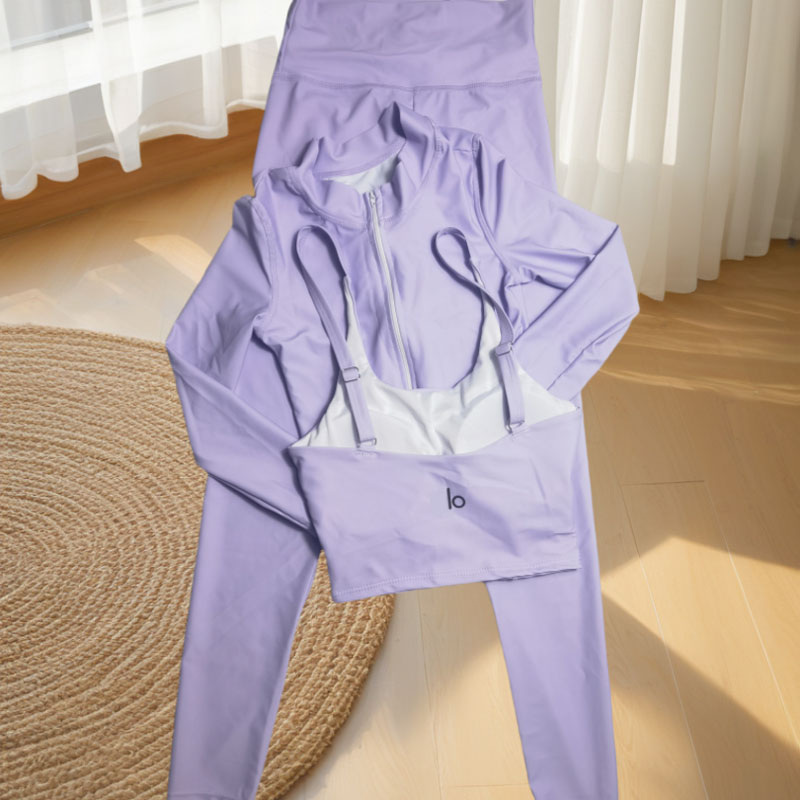 Designer Womens Yog… - image