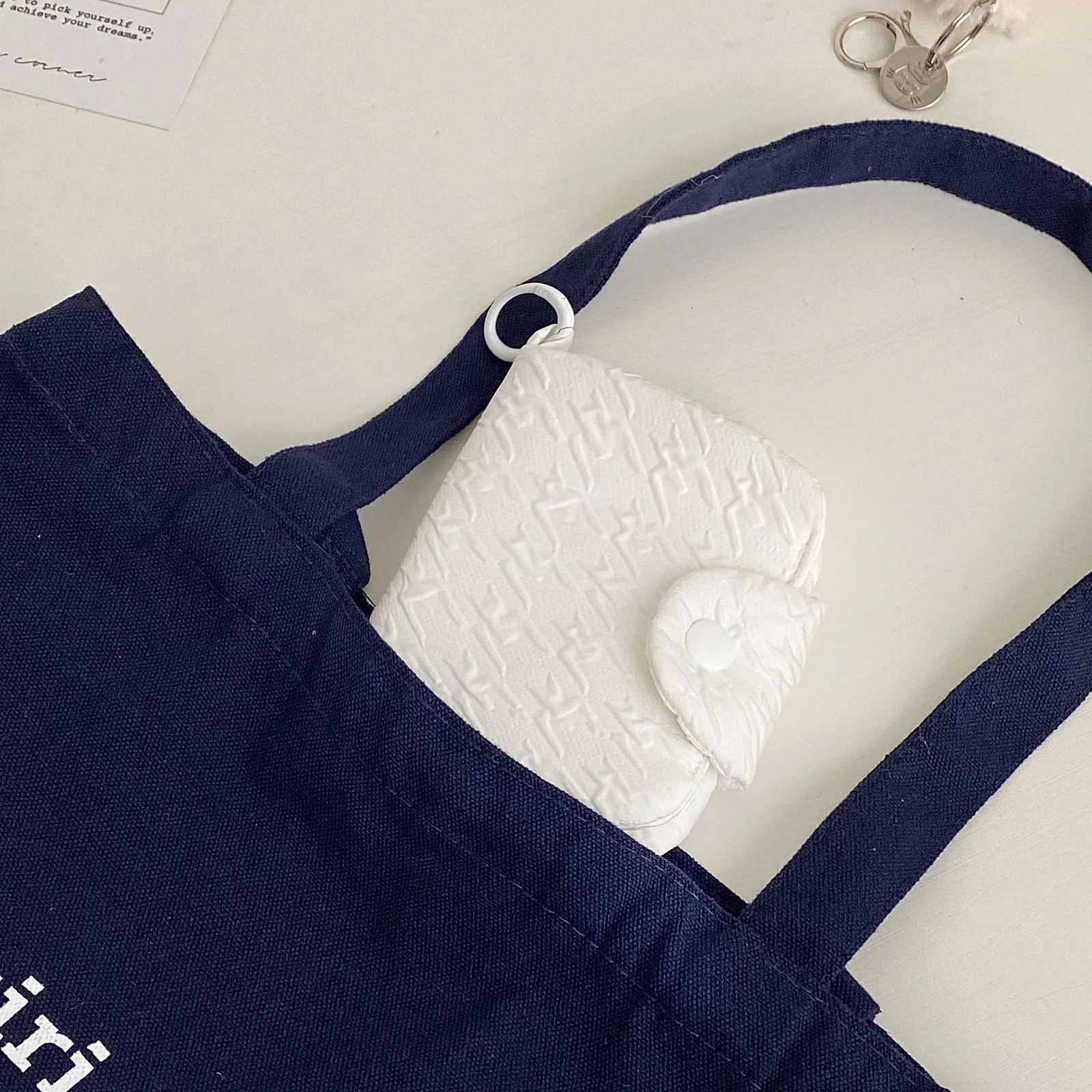1pcs lady wallet wrinkled Coin Purse Large Capacity Short Wallet Chic Snap Card Holder Portable Mini Storage Bags Key case 250515