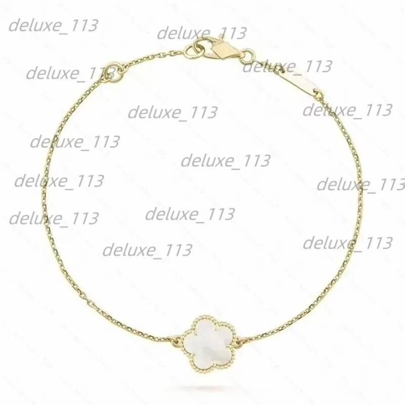 9Mm Stainless Steel Festival Gift Elegant Design Bracelets Designer Bracelet Women Jewelry Woman Bangle