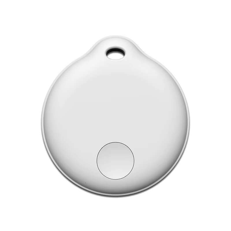 Positioning system tracker Mini intelligent locator