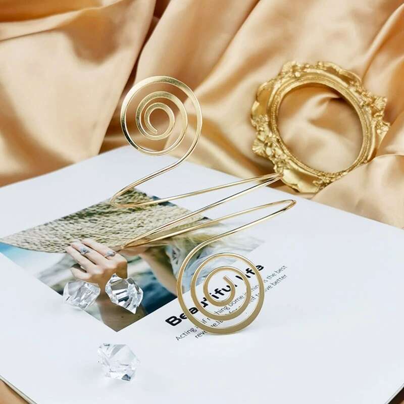 Bohemian Butterfly Leaf Charm Upper Bracelet Chain Metal Hollow Out Geometric Pattern Retro Arm Cuff Bangle Body Bracelets