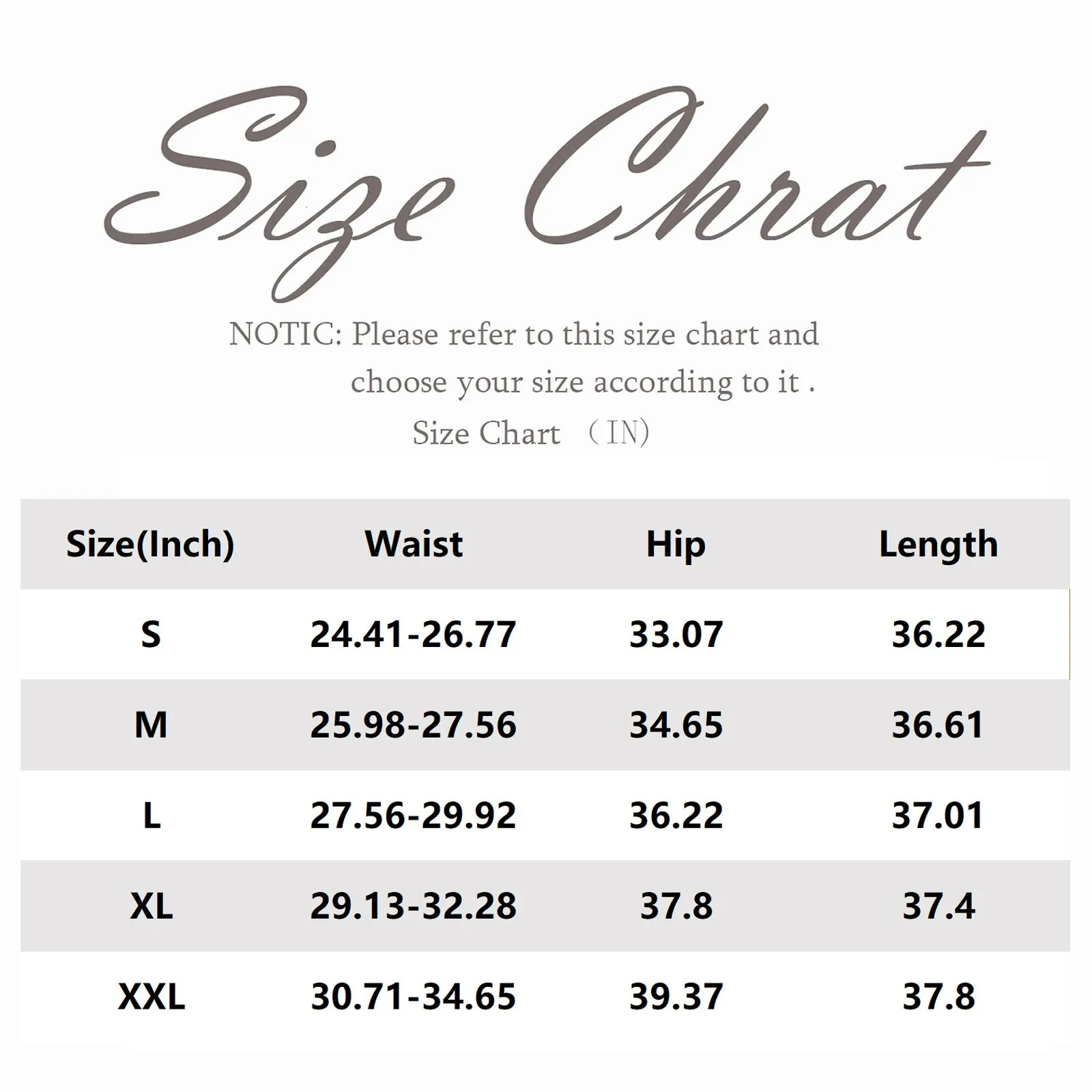Light Purple Elegant Satin High Waisted Fishtail Skirt Womens Chic Irregular Bag Hip Ruffle Swing Pleated Long 250515