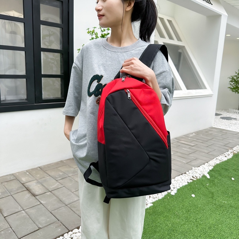 Laptop backpack elite pro sports bag outdoor travel bags large capacity badminton backpack unisex 20-35l