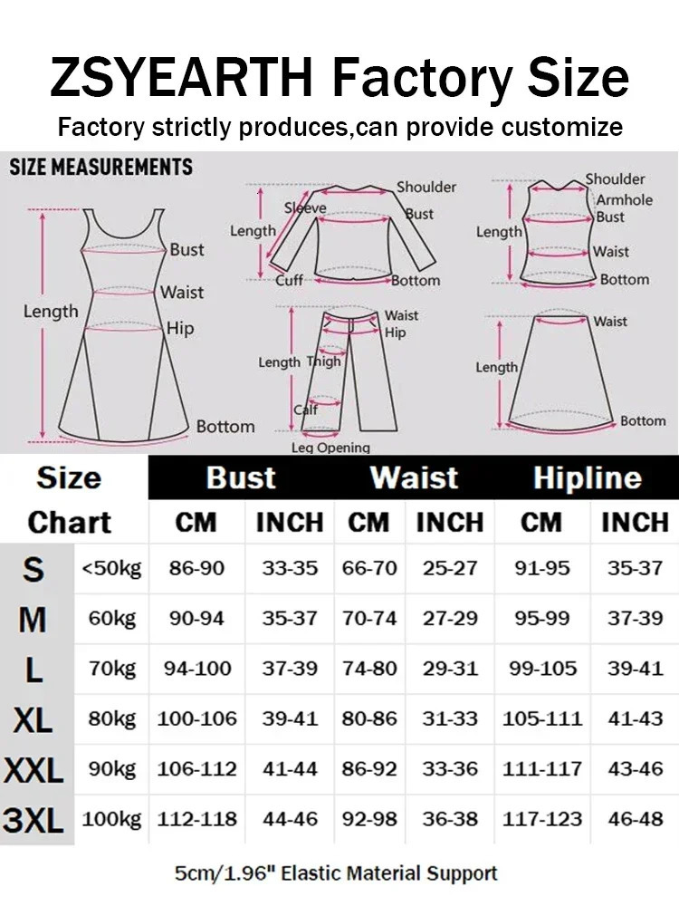 Sexy Hollow Naughty Lingerie Red Bodysuit for Women Exposed Chest Thong Underwear Temptation Erotic Costumes Exotic Nightdress 250515