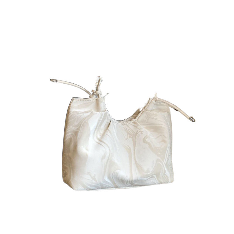 New designer new Chinese style women's 2025 new summer style multifunctional crossbody bag designer fashionable and popular hand-held bucket bag