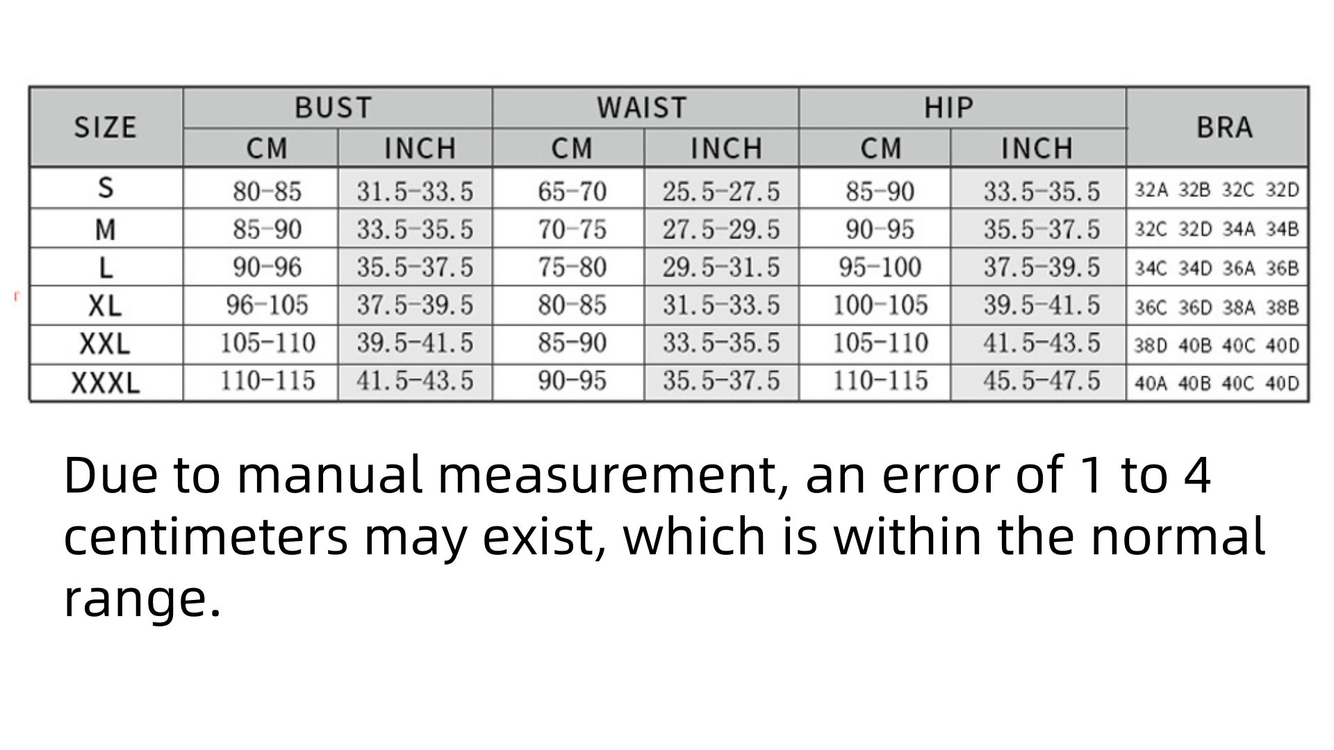 Women's Swimwear Reversible Floral Beach Dress One Piece Swimsuit With Skirt Brazilian Bathing Suit Summer Bikini Set Bowknot Style