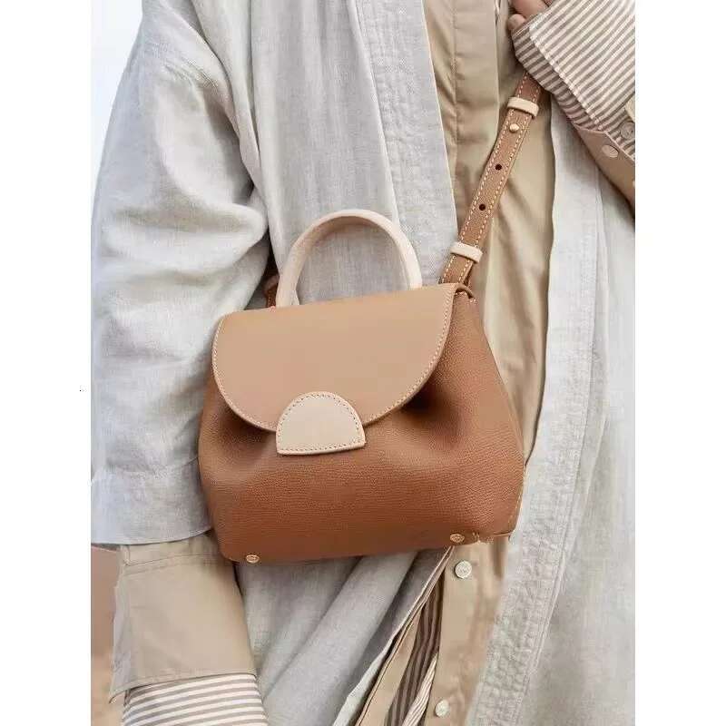 Summer Fashion Design Women's Shoulder Crossbody Bag, Patent Leather Pattern Handbag, Commuting Bag