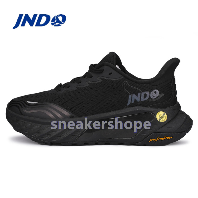 mens trainers womens whale leaping pro running shoes unisex breathable mesh luxury designer sneakers women mens airy fashion vitality platform sport o