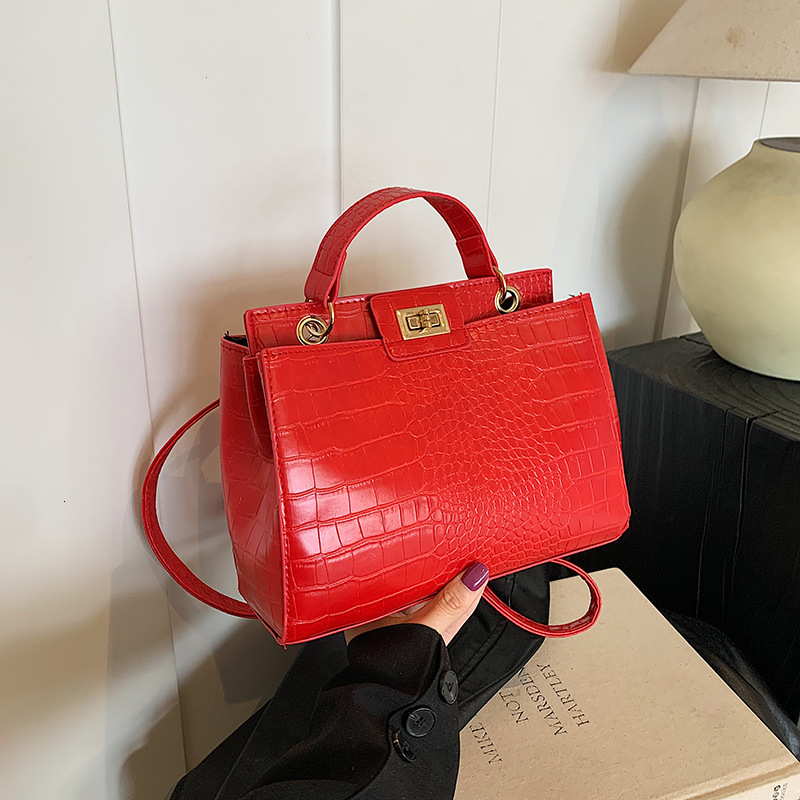 Free Delivery Designer Bag Winter Commuting Niche Design Hand For Women 2025 New Trendy And Fashionable Shoulder Stylish Crossbody Luxury Bag