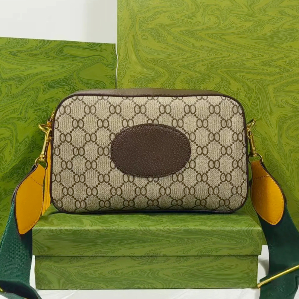 10A High Quality Designer Bag Shoulder Bag Crossbody Bag Fashion Versatile Piece Chain Strap Gold Metal Accessories With Women Leather Bag Fashion Woman Bag Purse