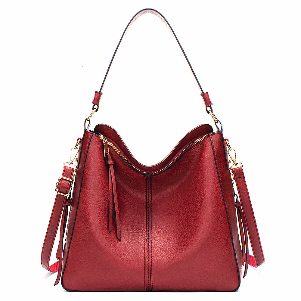 Top quality Brand High Quality New Style Free Delivery Designer Bag Single Shoulder Simple Straddle Stray Korean Handheld Women's Tote Big Bag