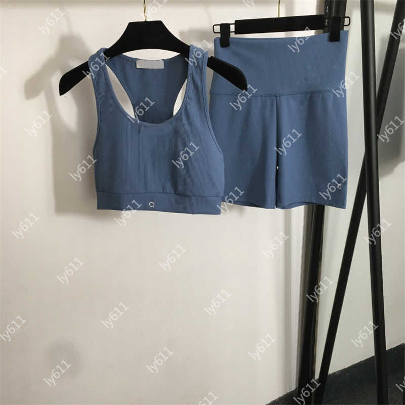 Active Wear Women K… - image