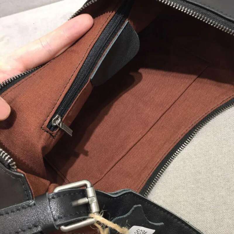 New Women Bag Genuine Leather Crossbody Shoulder Messenger Bags Ladies Handbag Half Moon Satchel Bolsa Feminina