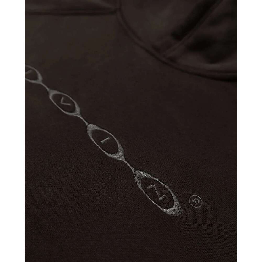 Y2k Zip Up Hoodies Women Street Hip Hop Retro Fashion High Quality Embroidery Washing Long Sleeve Coats Loose Hooded Sweatshirt Designer