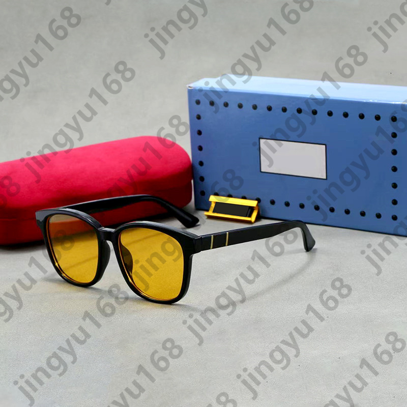 Designer Sunglasses For Women Men Beach Sun Glasses Trendy Classic Square Metal Legs Letter Design Cat Eye Top Quality Eyeglasses Oval Luxury Monogram Sunglasses