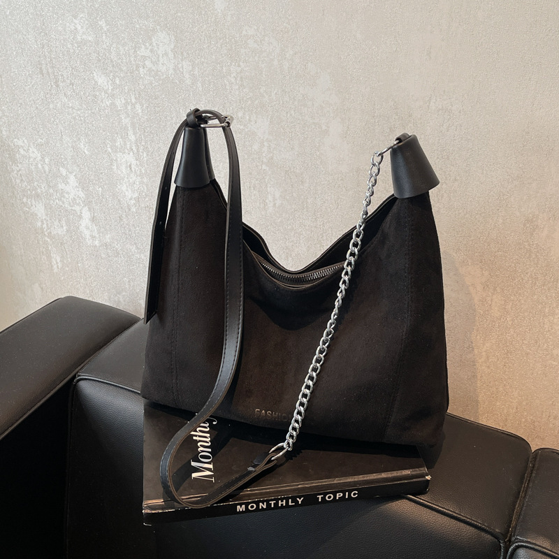 Free Delivery Designer Bag 2025 New Soft Leather Stylish Large Capacity For Women Fashionable And Personalized Casual Shoulder Crossbody Tote Luxury 0