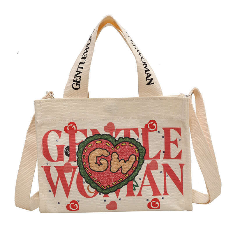 Thai Handheld Mini Small Square Trendy Wholesale Women's One Cross Shoulder Bag 2025 New Casual Versatile Fashion