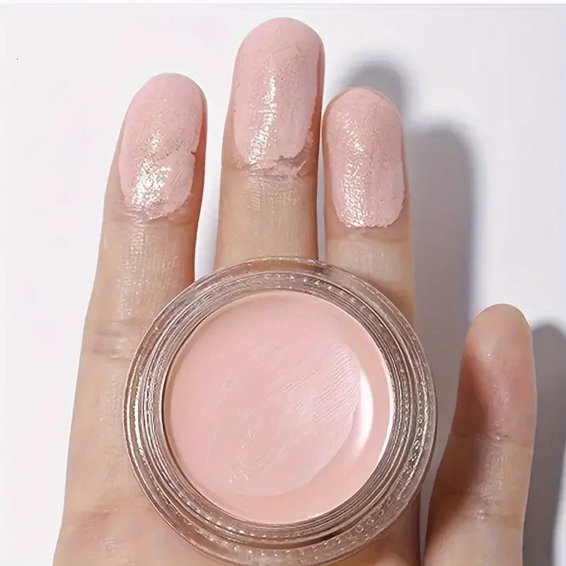 Hydrating Eye Brightening Concealer Contour Cream-Full CoverageLong LastingCorrecting Eye Concealer for a Perfect Look Makeup 250512