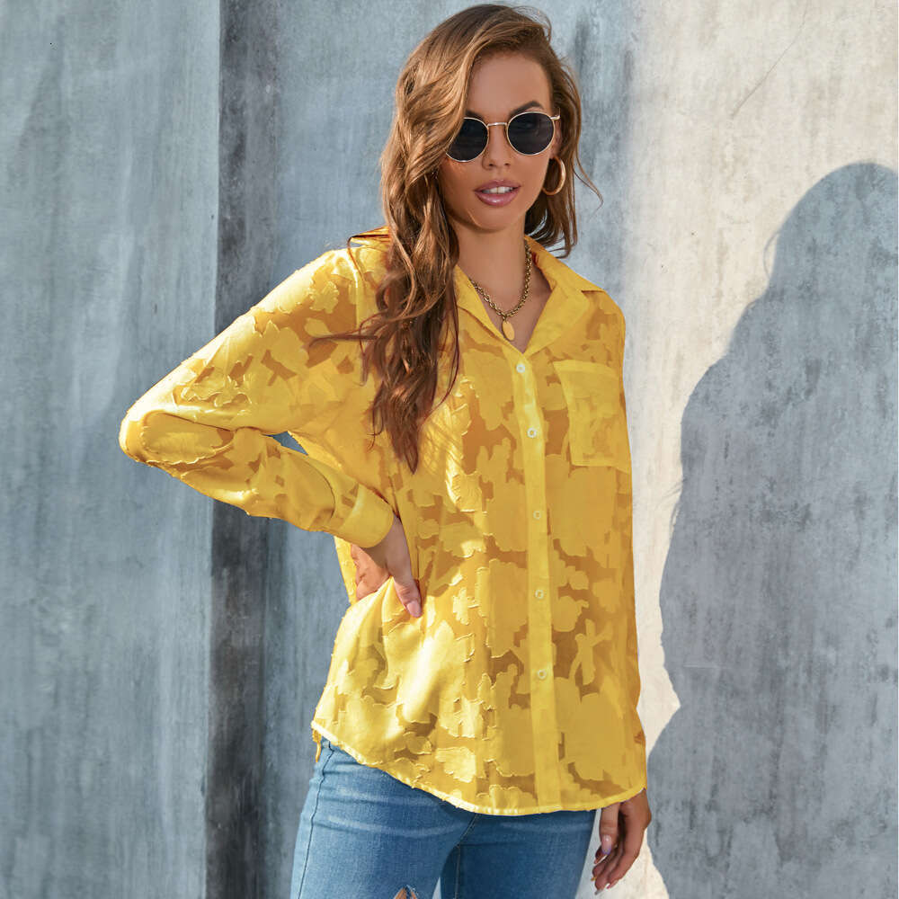 Plus Size Womens Tops Women Designer Clothes T Shirt Women Womens Top Designer Shirt Oversized Womens Loose Fitting Casual Chiffon Shirt Top Color Mat